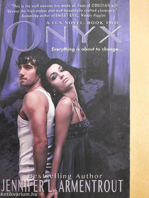 Onyx