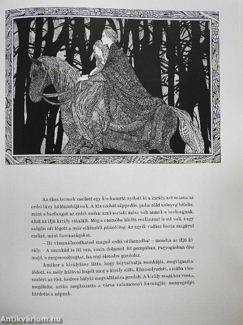 A vadhattyúk