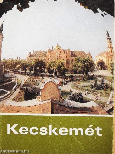 Kecskemét