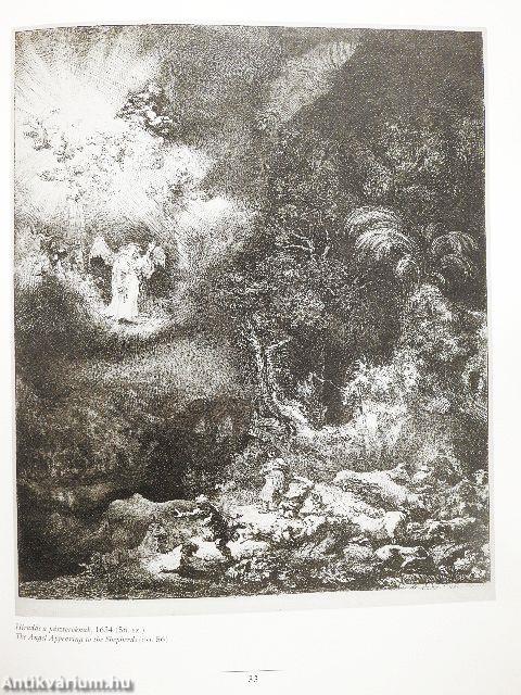Rembrandt 400