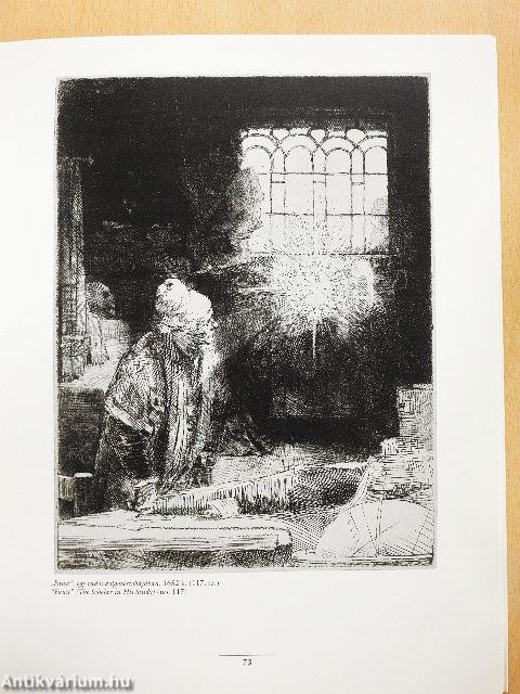 Rembrandt 400