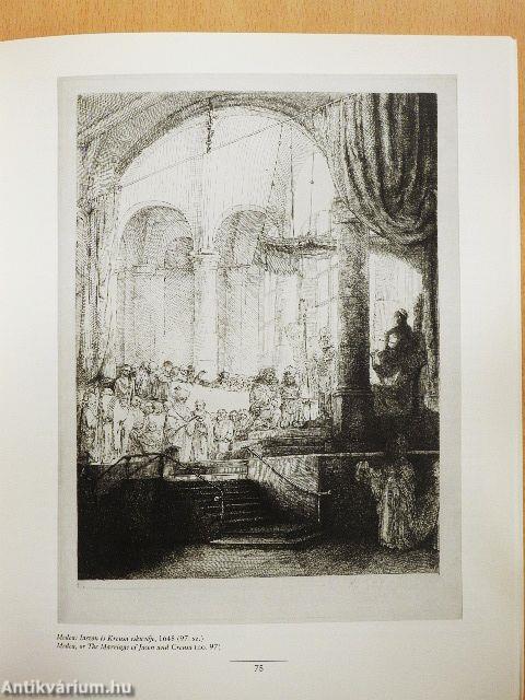 Rembrandt 400