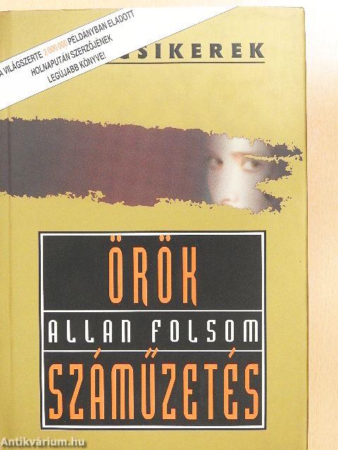 Örök száműzetés