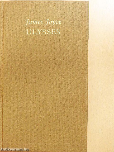 Ulysses