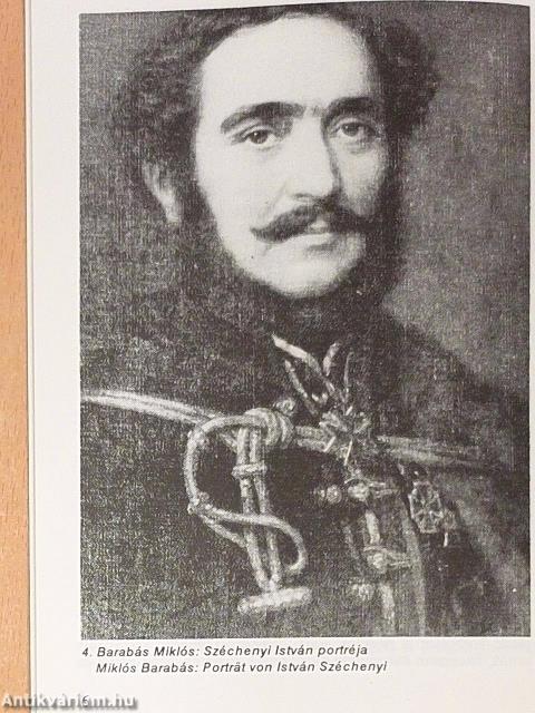 Nagycenk - Széchenyi-mauzóleum