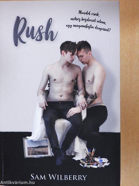 Rush