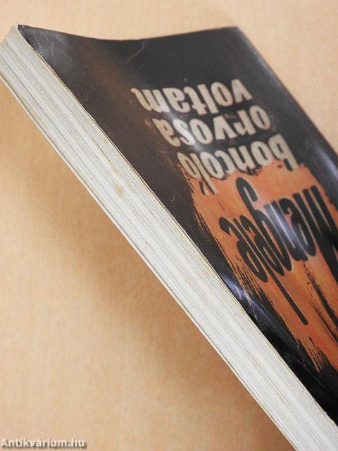Mengele boncoló orvosa voltam