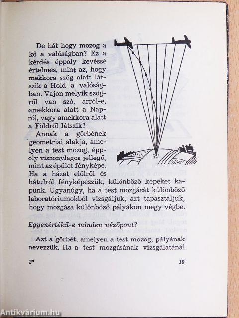 Nehéz kérdések