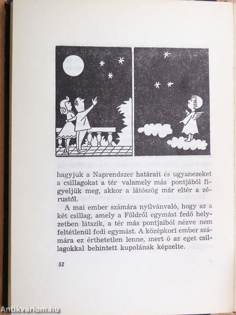 Nehéz kérdések