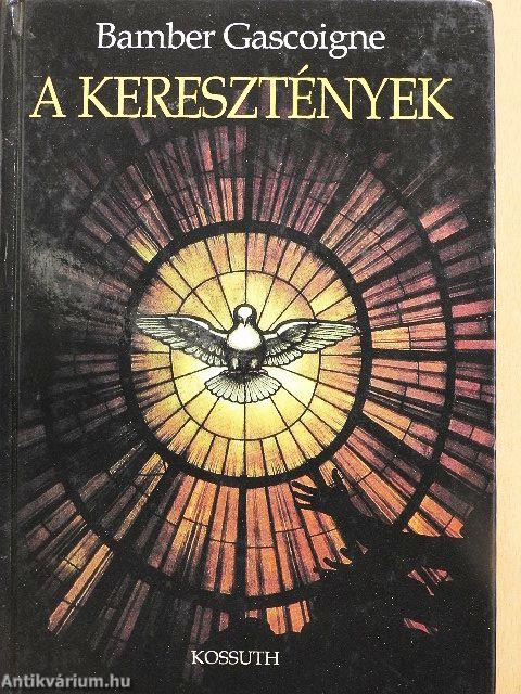 A keresztények
