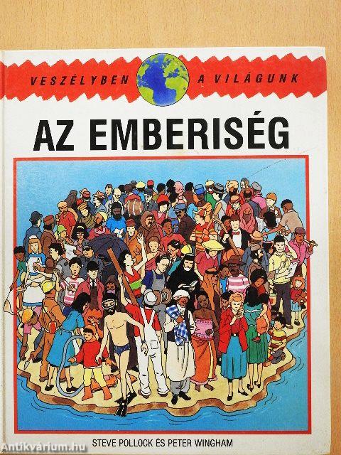 Az emberiség