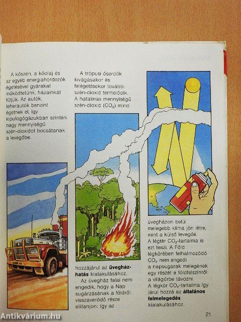 Az emberiség