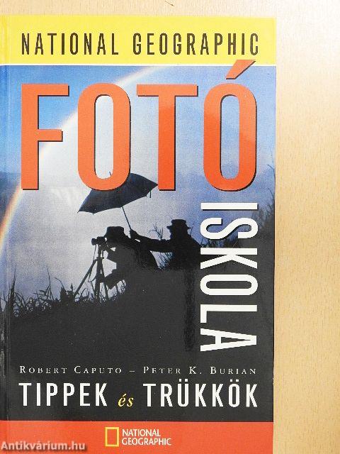 Tippek és trükkök