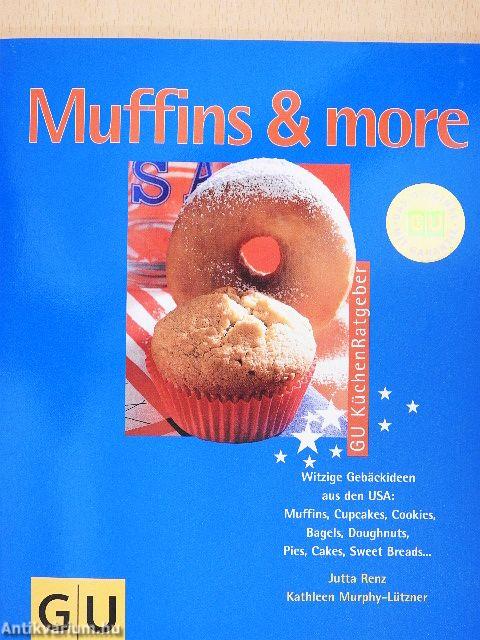 Muffins & more