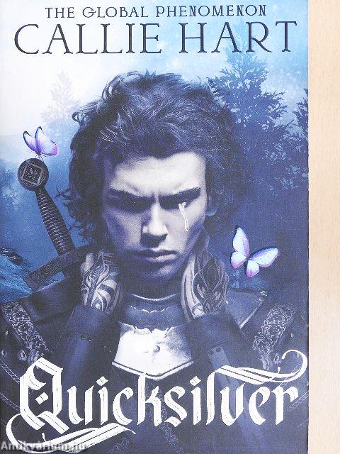 Quicksilver