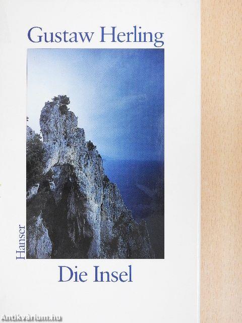 Die Insel