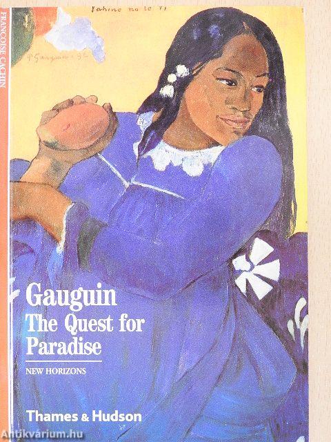 Gauguin