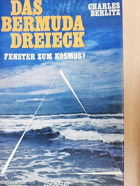 Das Bermuda-Dreieck