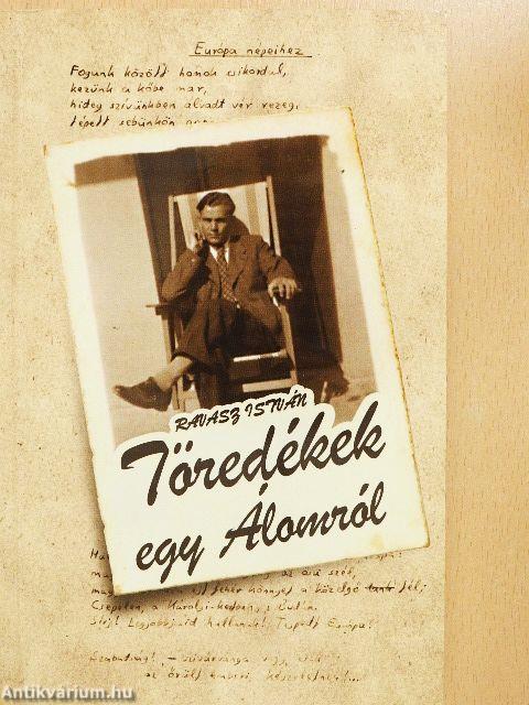 Töredékek egy Álomról
