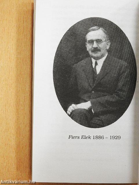 Isten pénzügyei