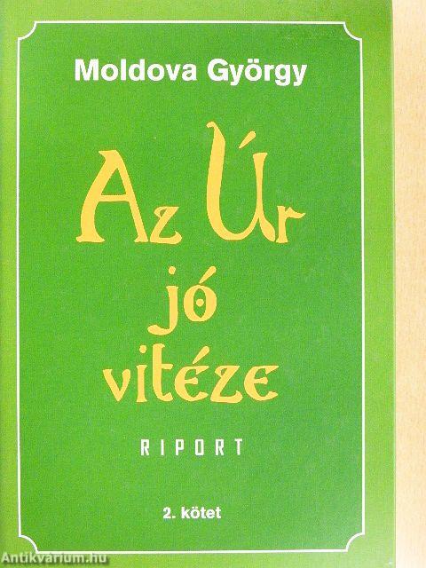 Az Úr jó vitéze 2.