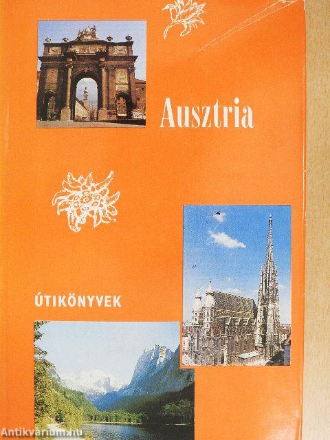 Ausztria
