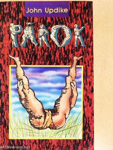 Párok