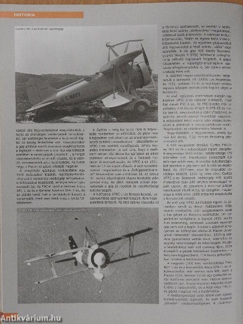 Aero Magazin 2014. július