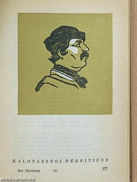 Kalotaszeg