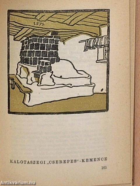 Kalotaszeg
