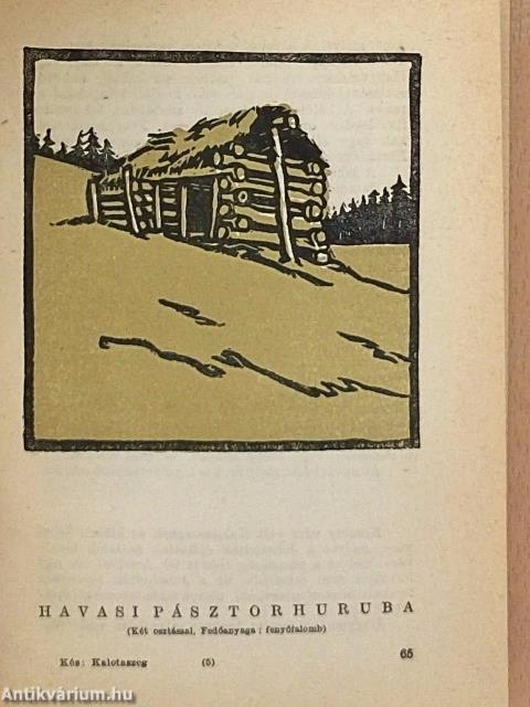 Kalotaszeg