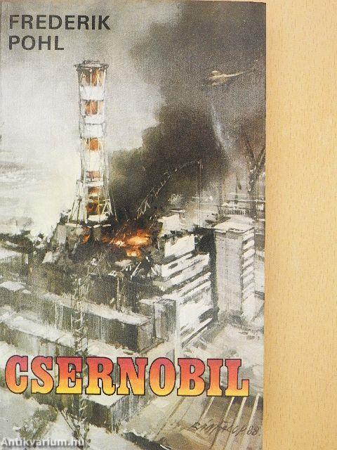 Csernobil