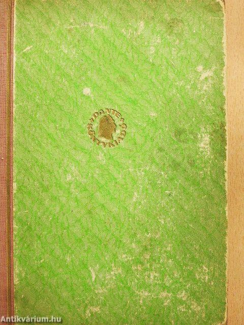 Csillagod a becsület