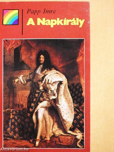 A Napkirály