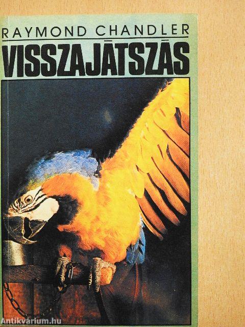 Visszajátszás