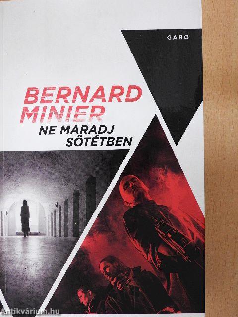 Ne maradj sötétben