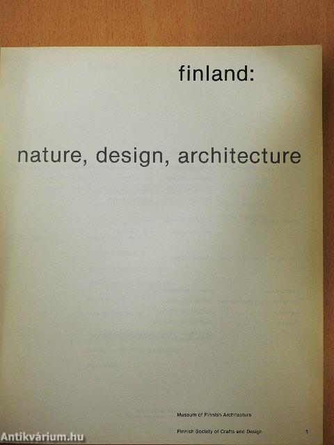 Finland