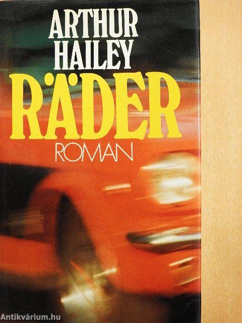Räder