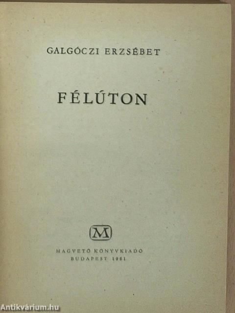 Félúton