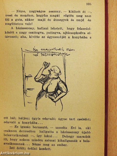 Házasságtörés