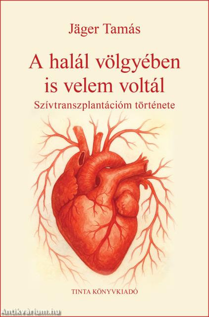 A halál völgyében