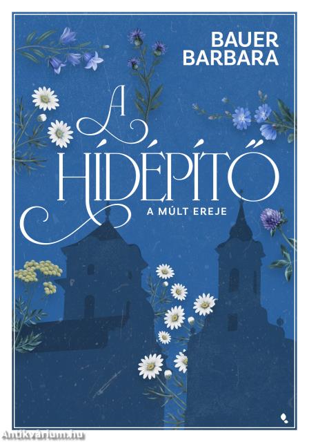 A hídépítő 2.