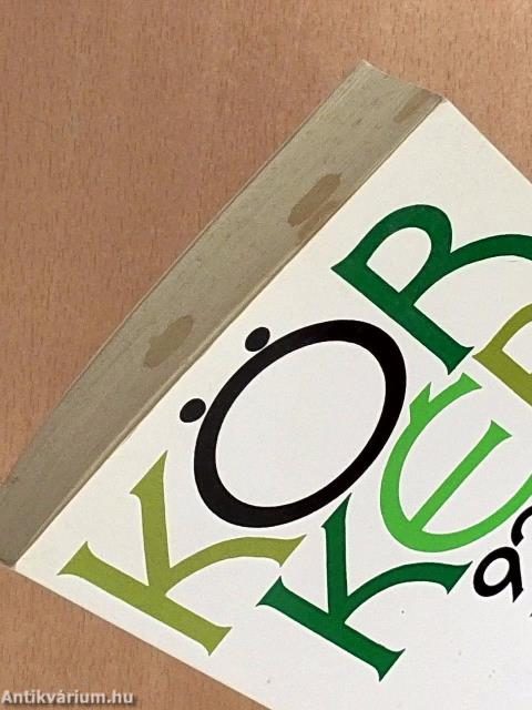 Körkép 92