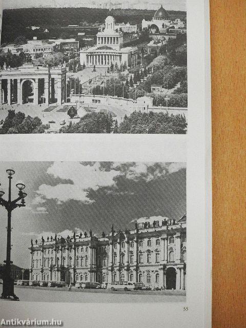 Kommunikatív gyakorlatok