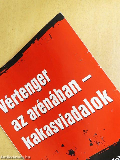 3. Évezred 2015. március