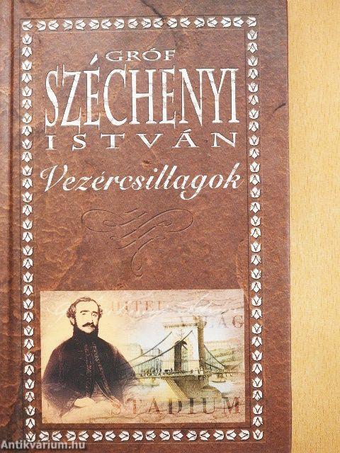 Vezércsillagok