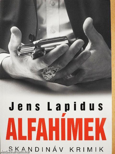 Alfahímek