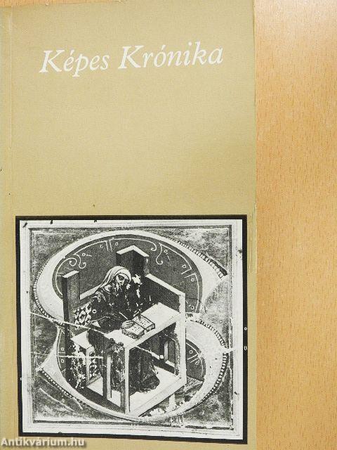 Képes Krónika