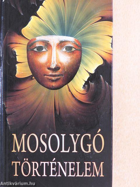 Mosolygó történelem