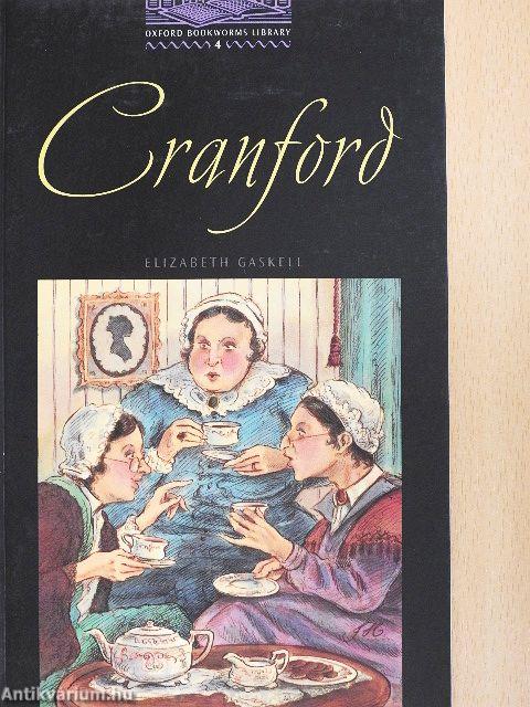 Cranford